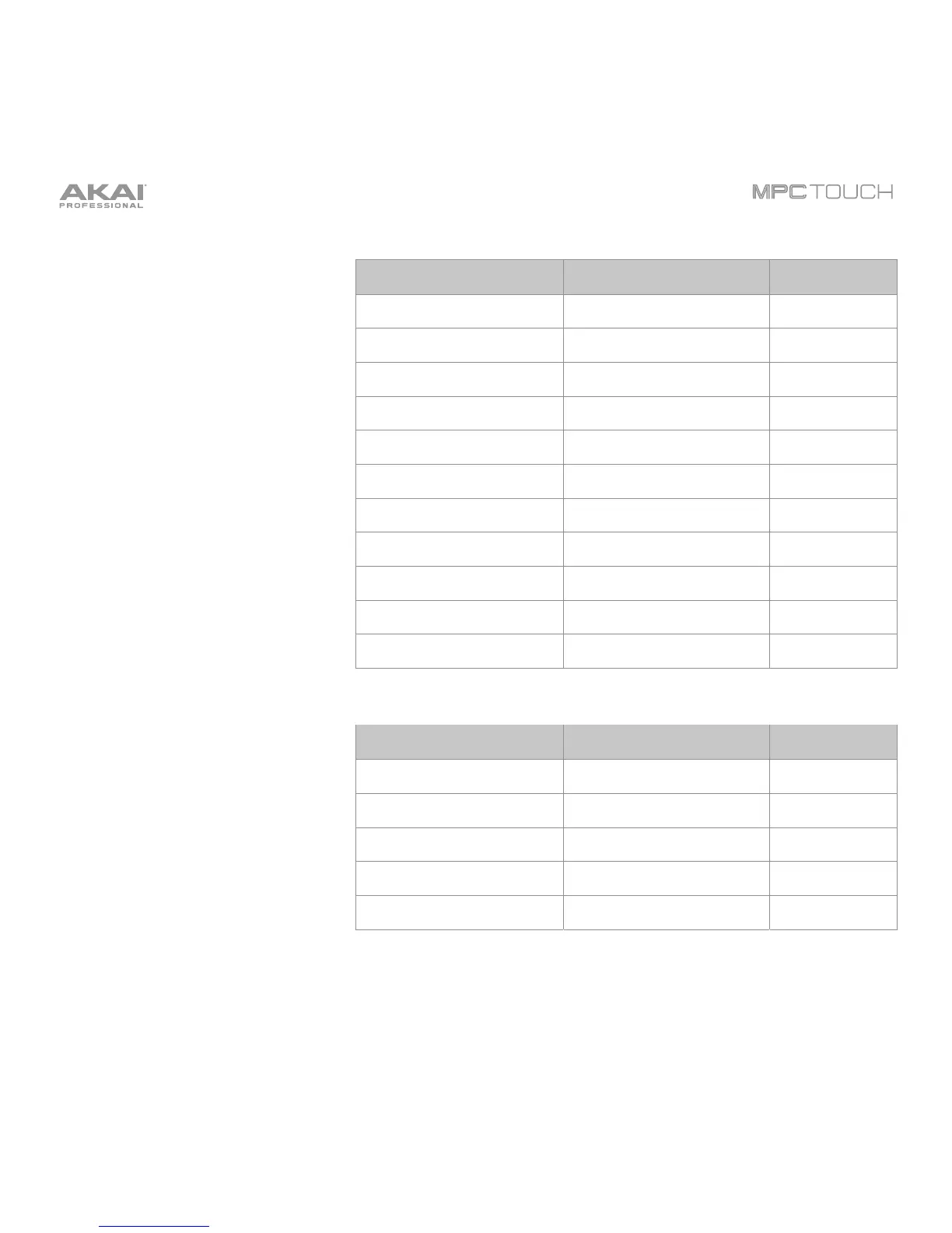 Page #273 background image