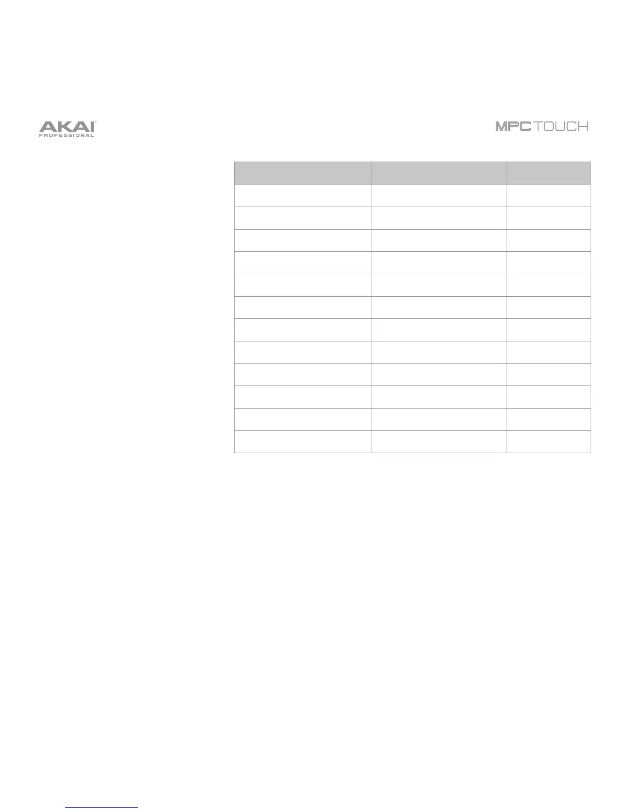 Page #274 background image