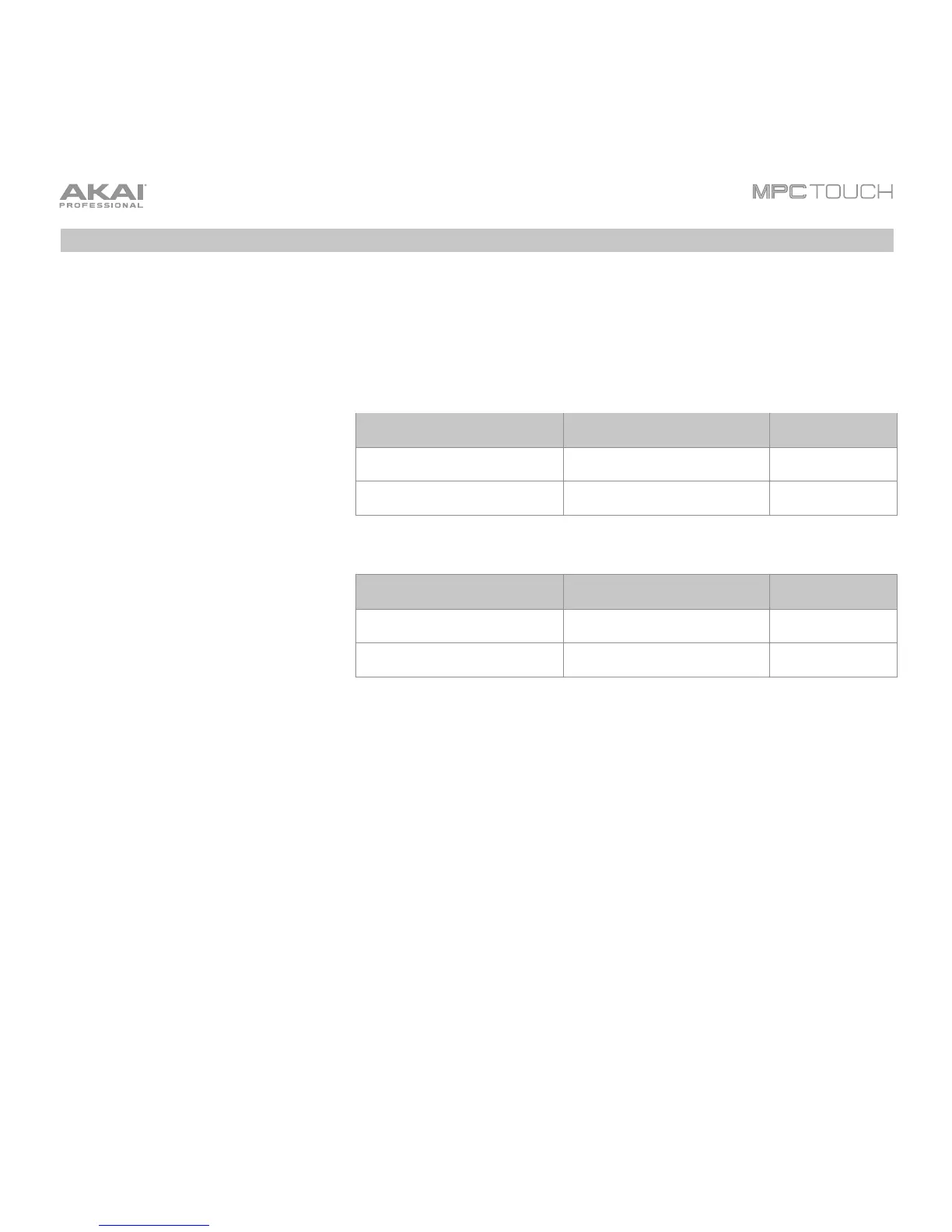 Page #277 background image