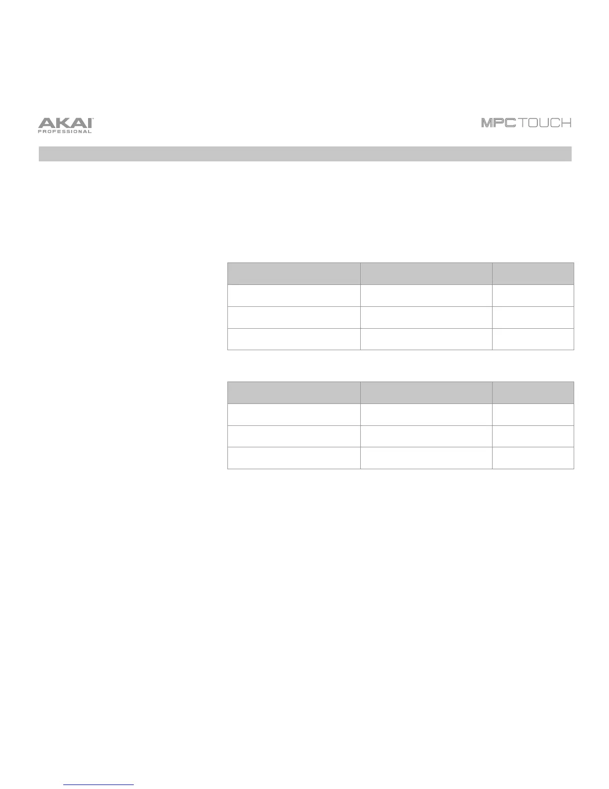 Page #278 background image