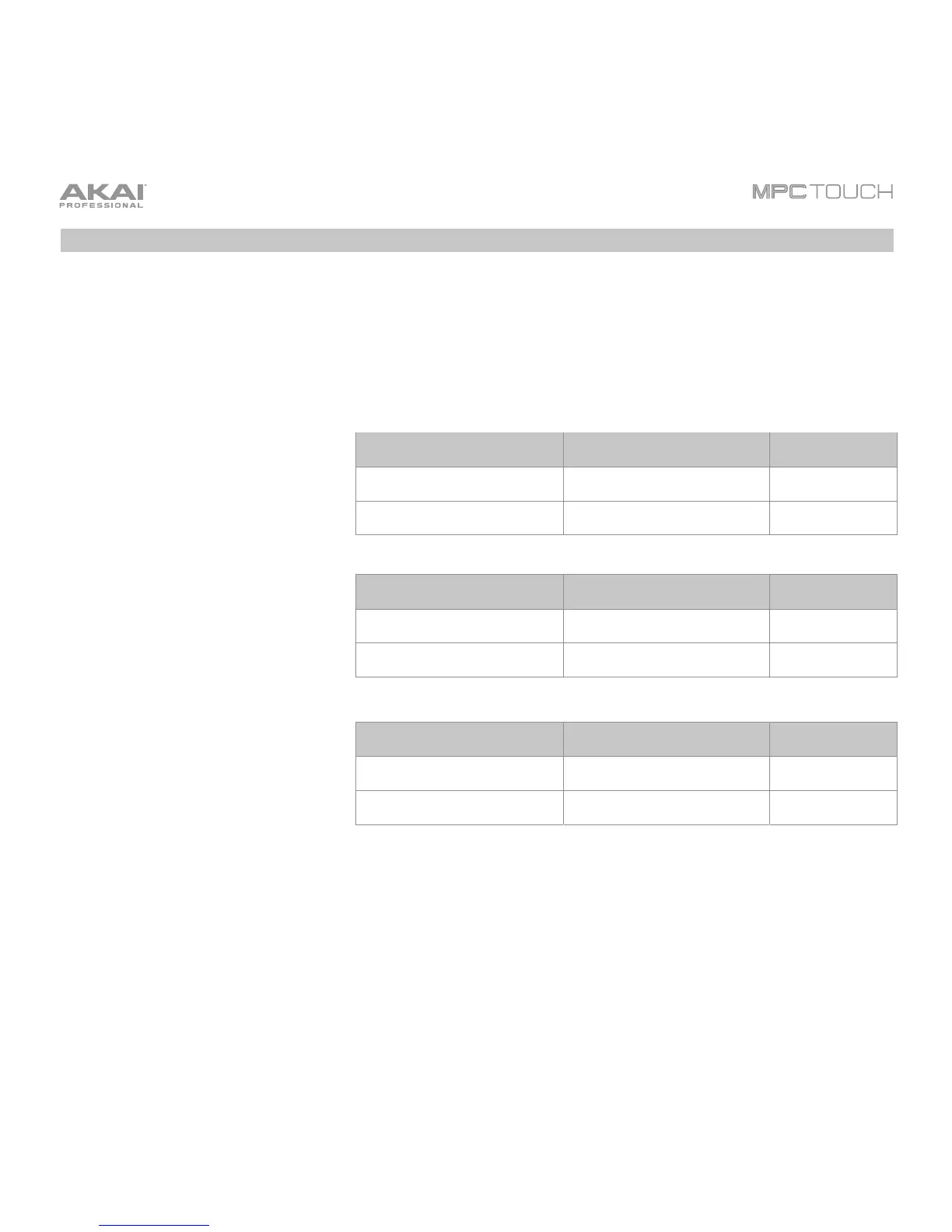 Page #279 background image