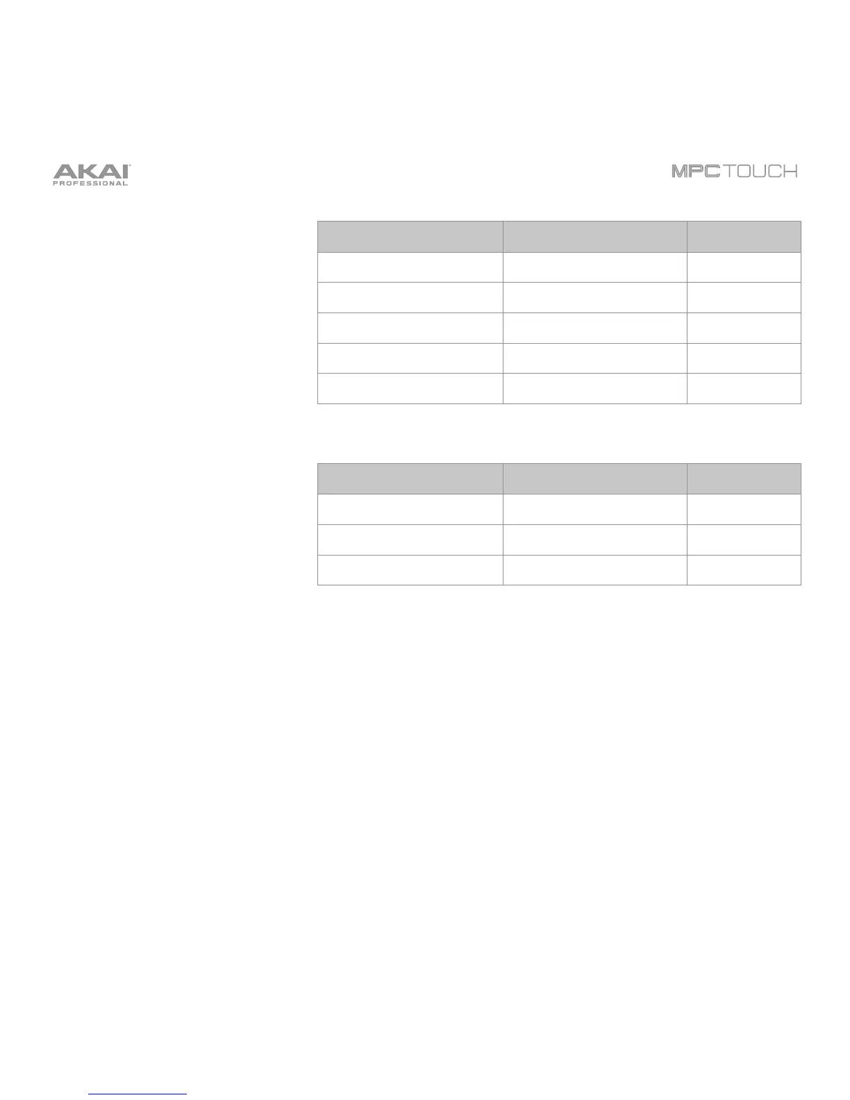 Page #281 background image