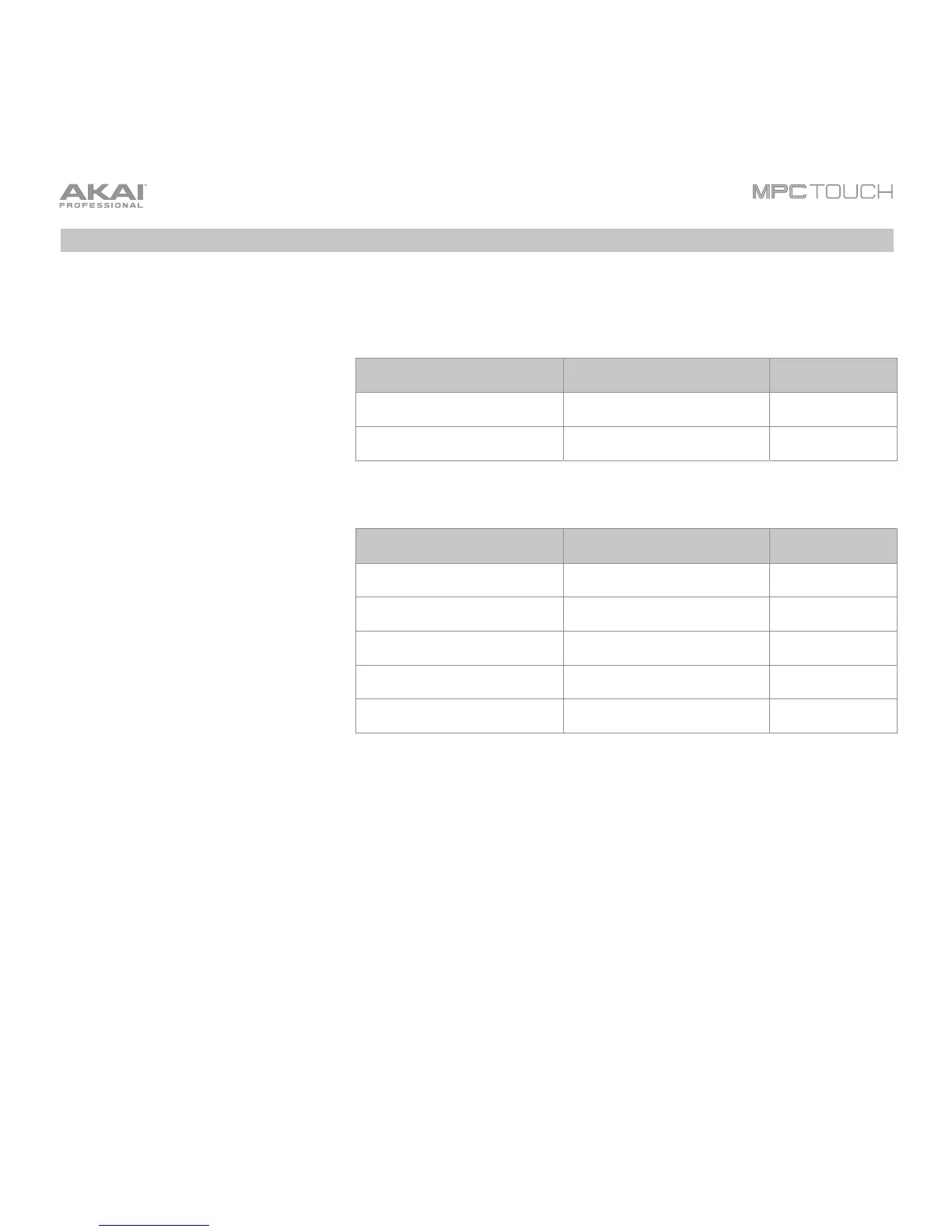 Page #282 background image