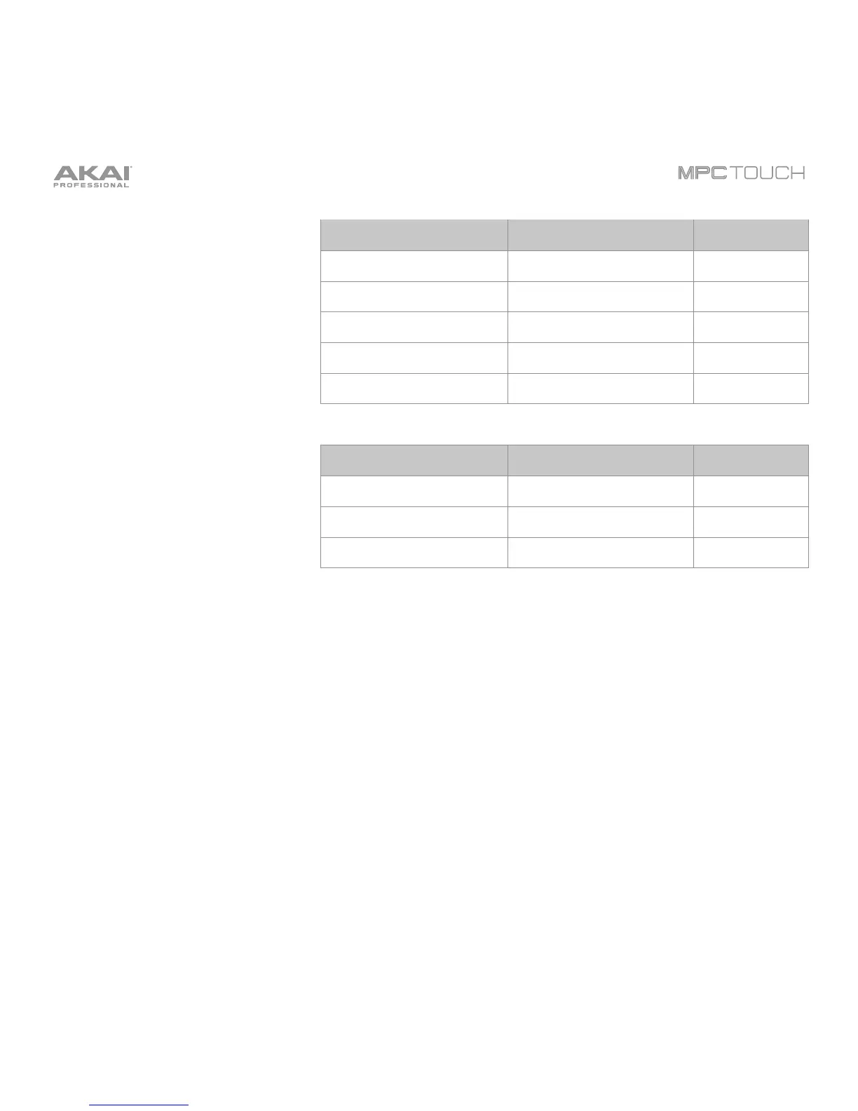 Page #283 background image