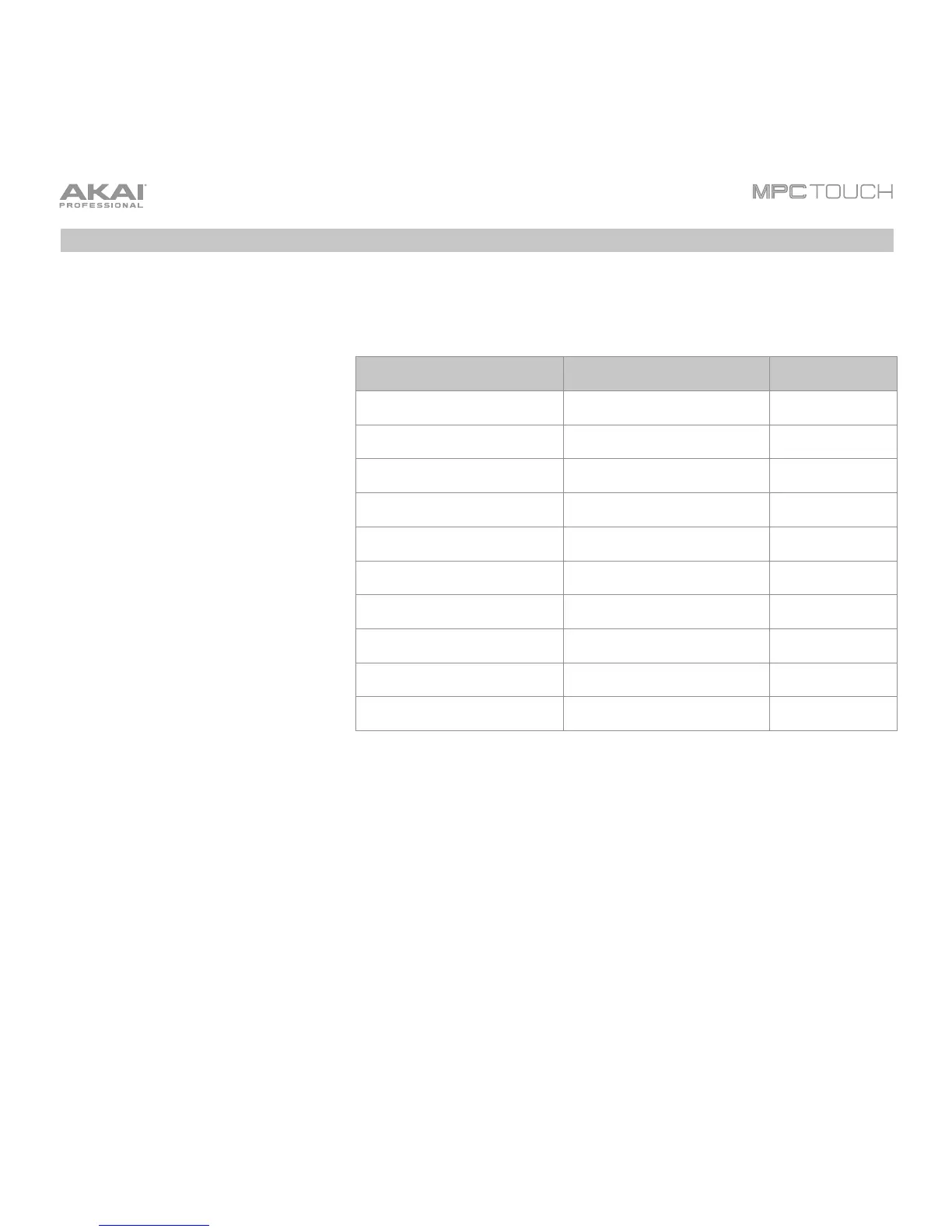 Page #284 background image