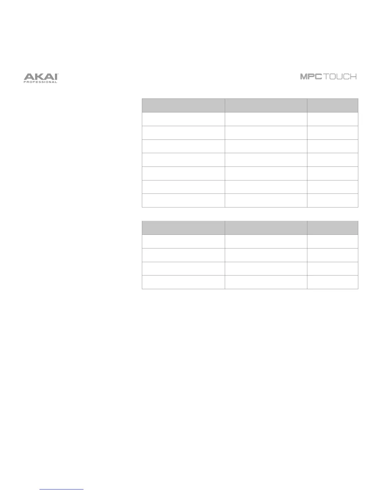 Page #287 background image