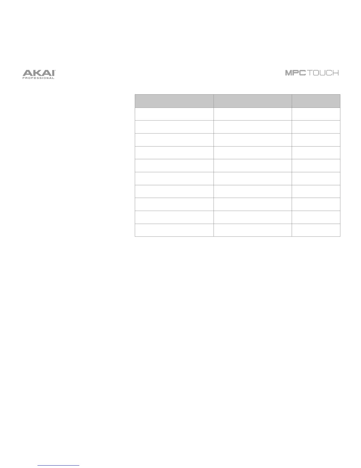 Page #288 background image