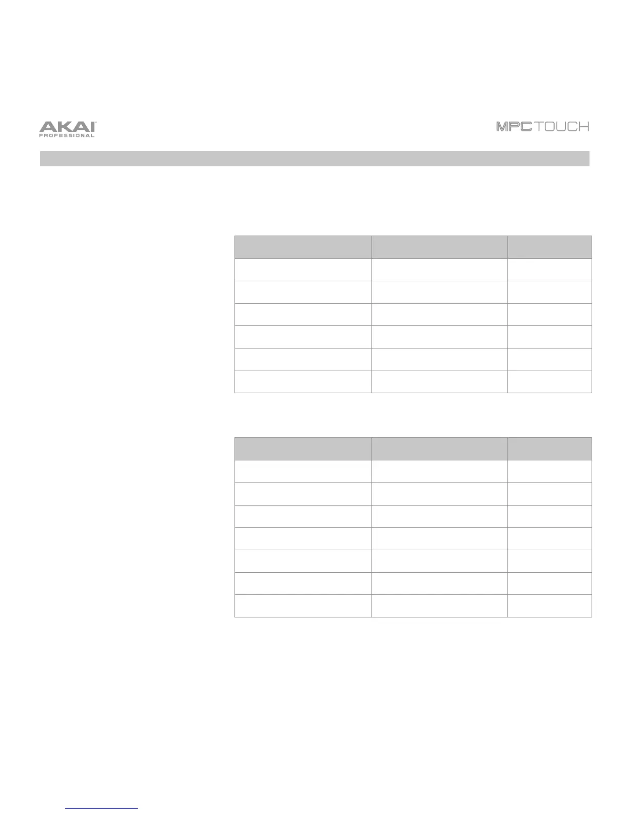 Page #292 background image