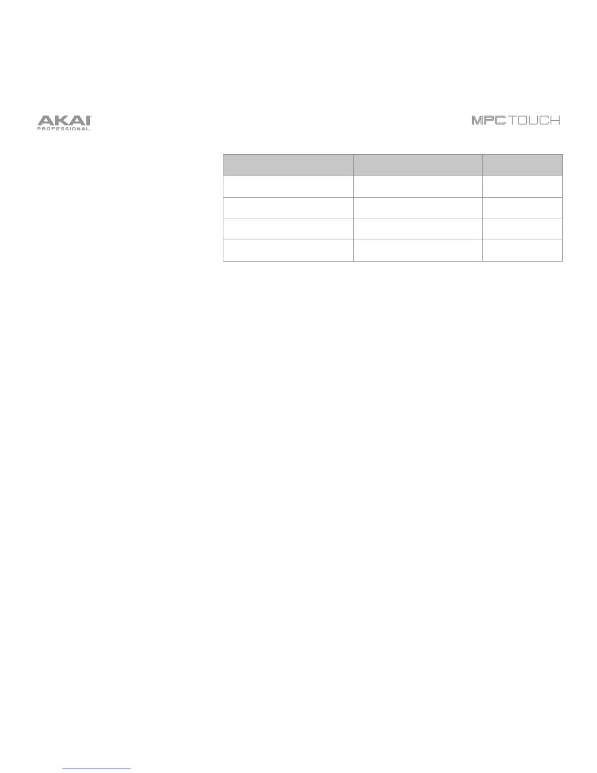 Page #293 background image