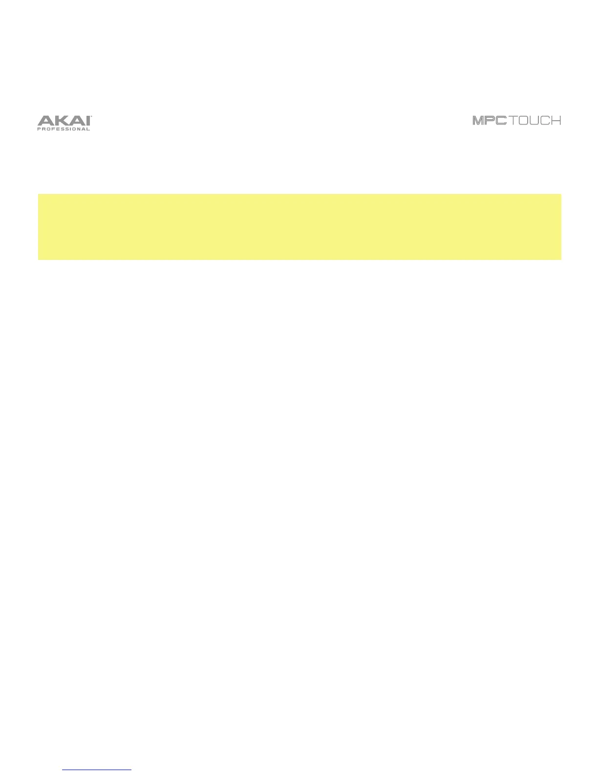 Page #209 background image