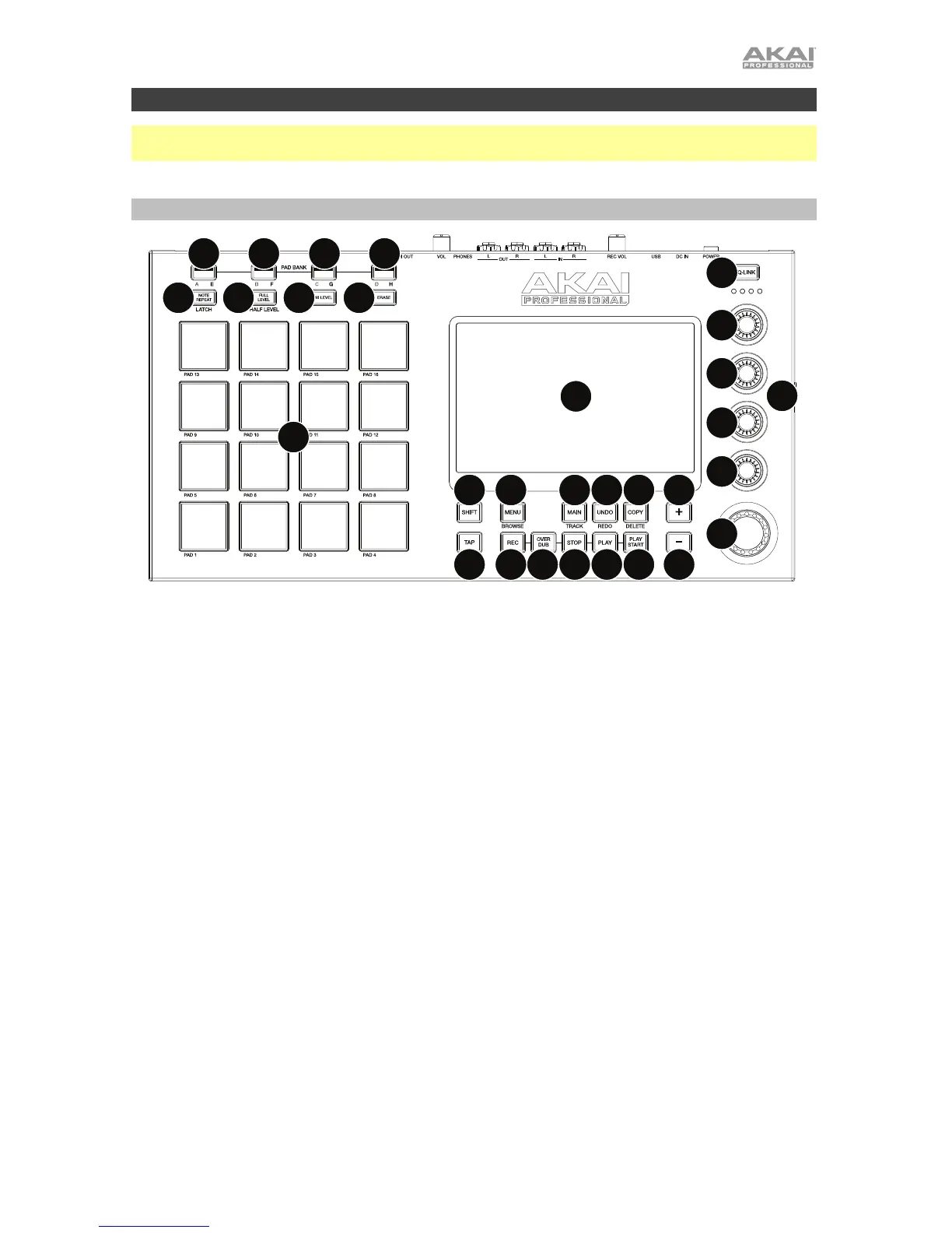 Page #17 background image
