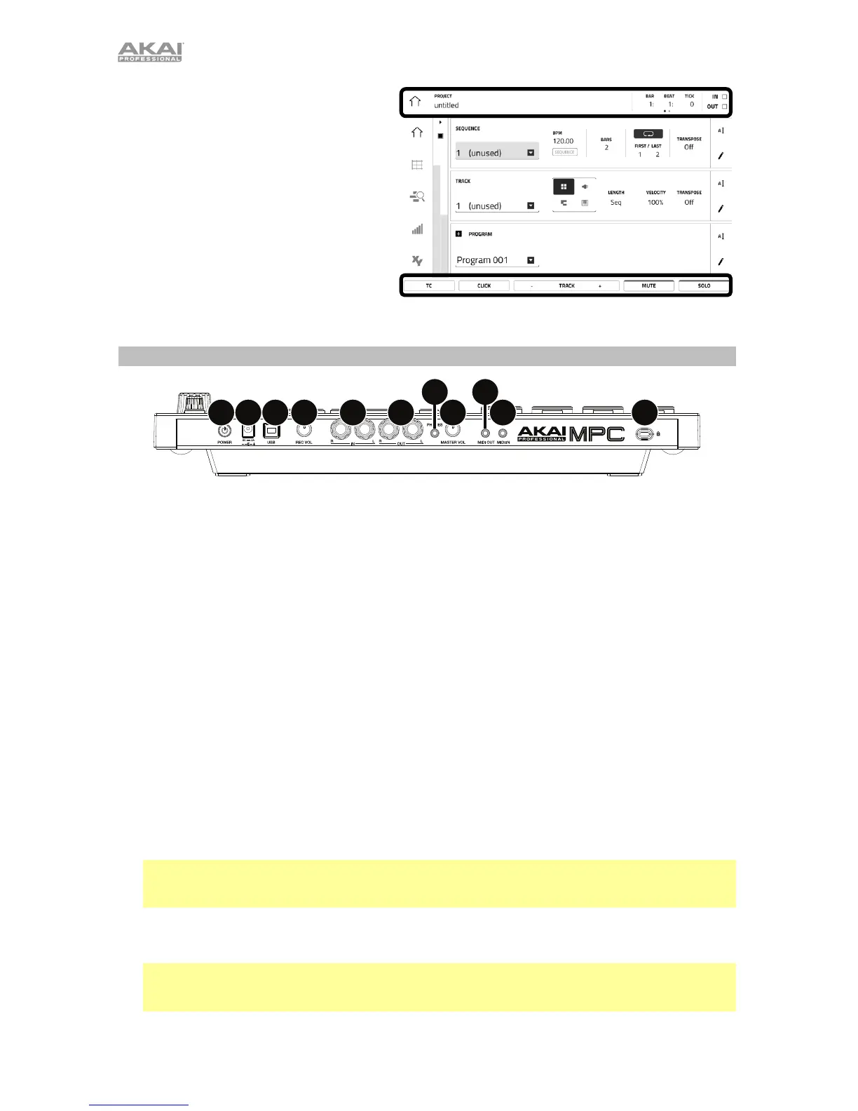 Page #20 background image
