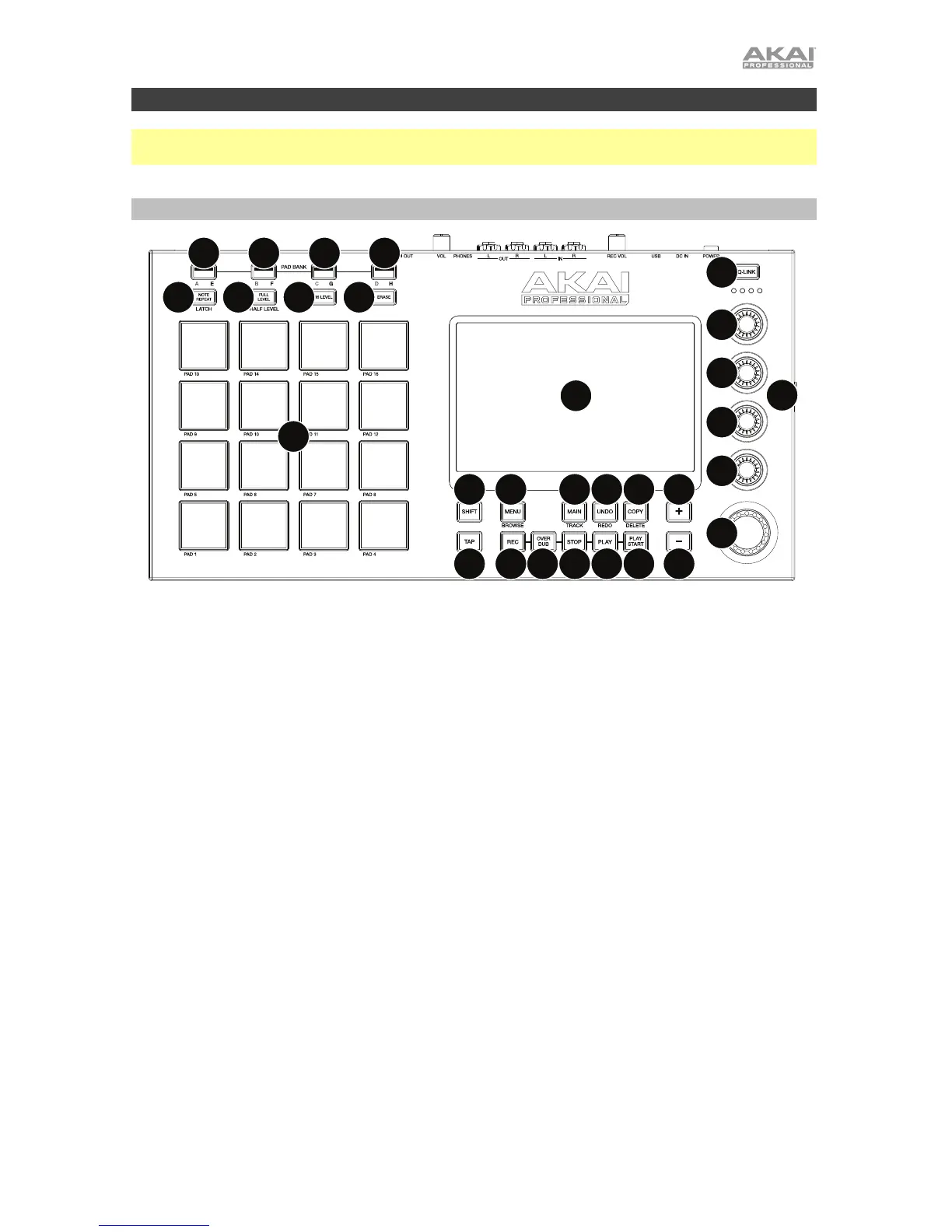 Page #23 background image