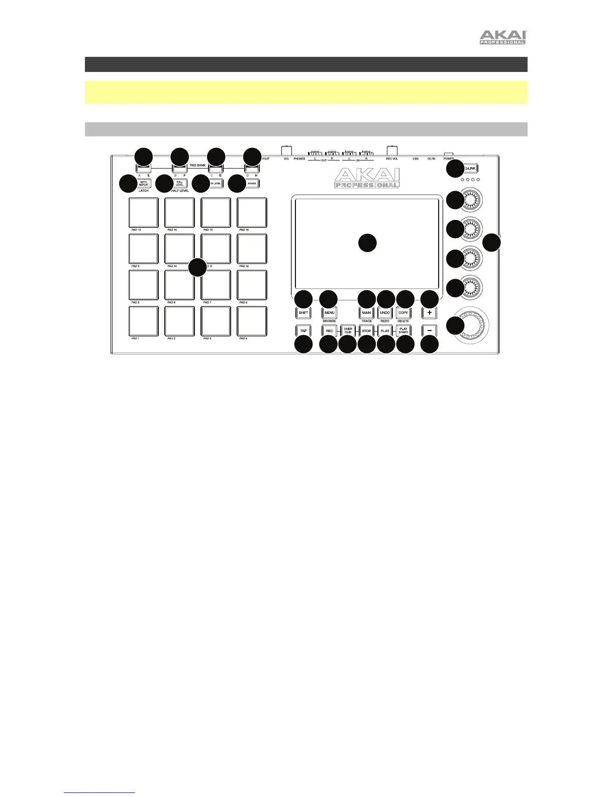 Page #29 background image