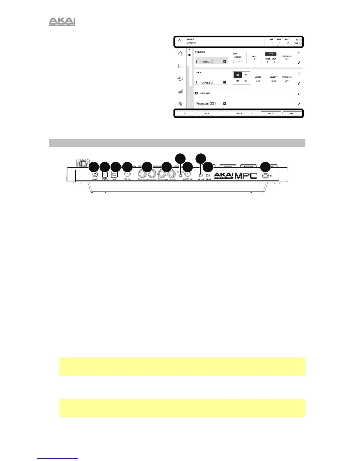 Page #32 background image