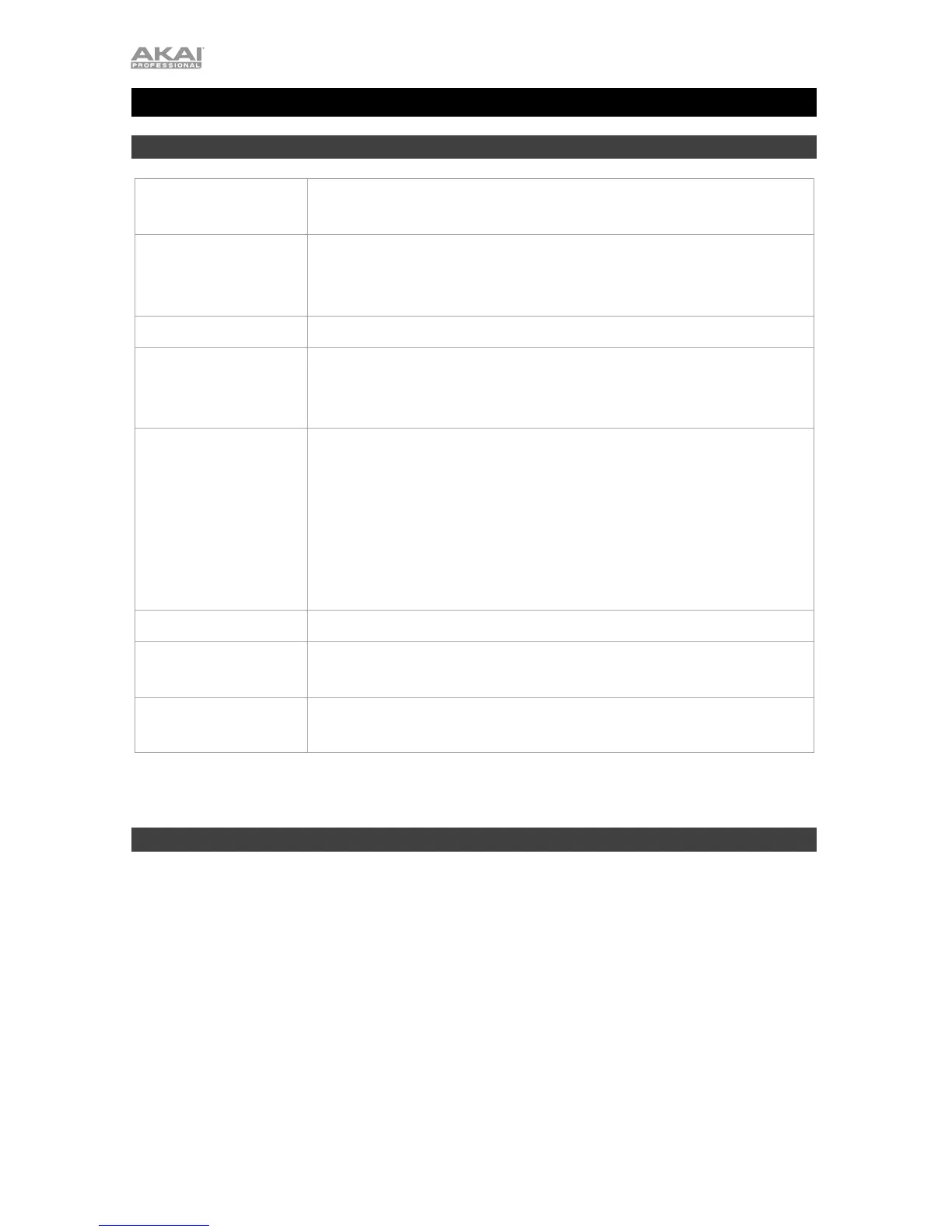 Page #34 background image