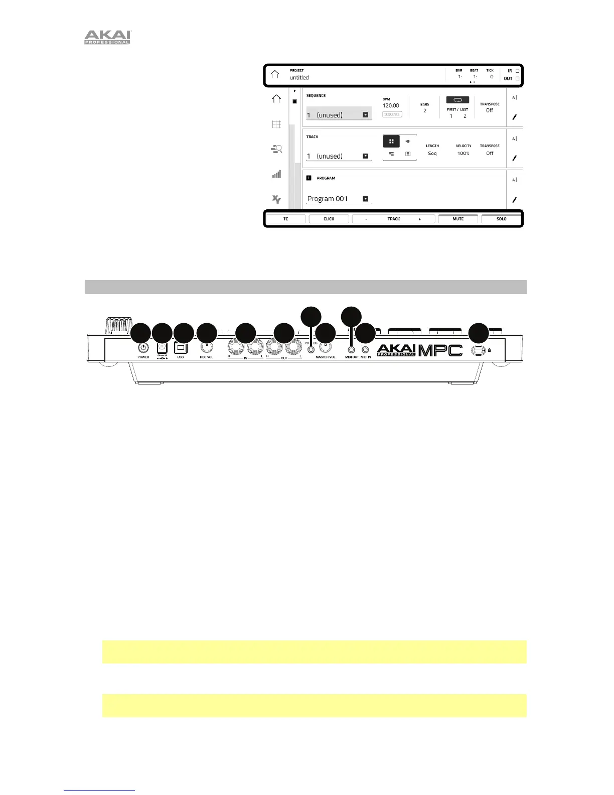 Page #8 background image