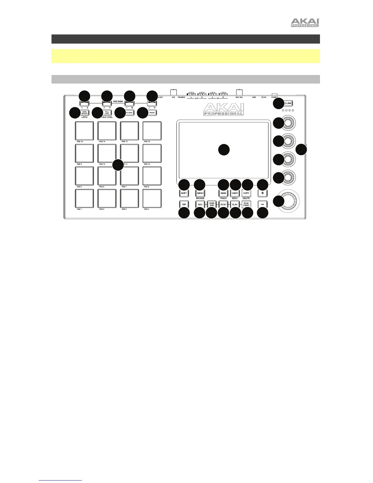 Page #11 background image