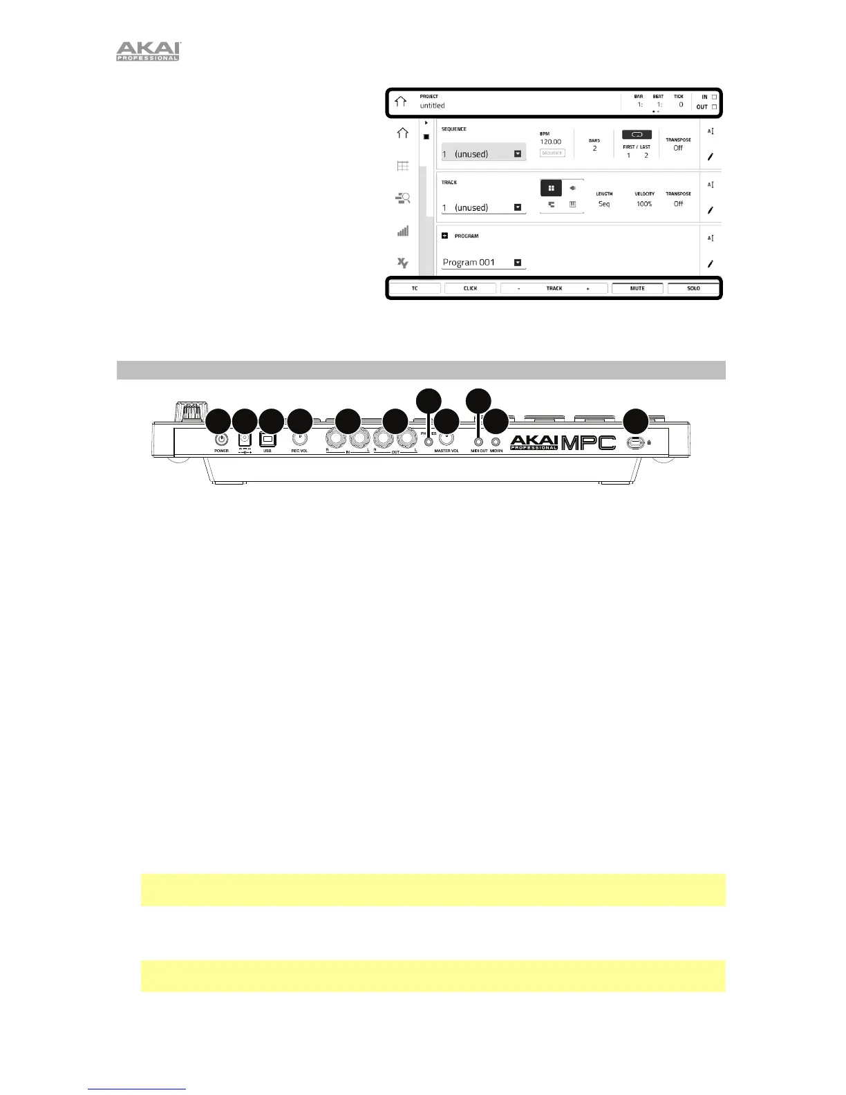 Page #14 background image