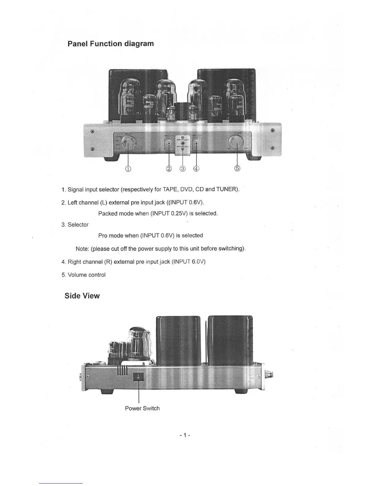 Page #2 background image