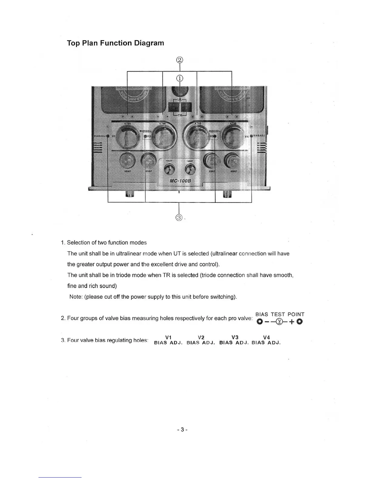 Page #4 background image