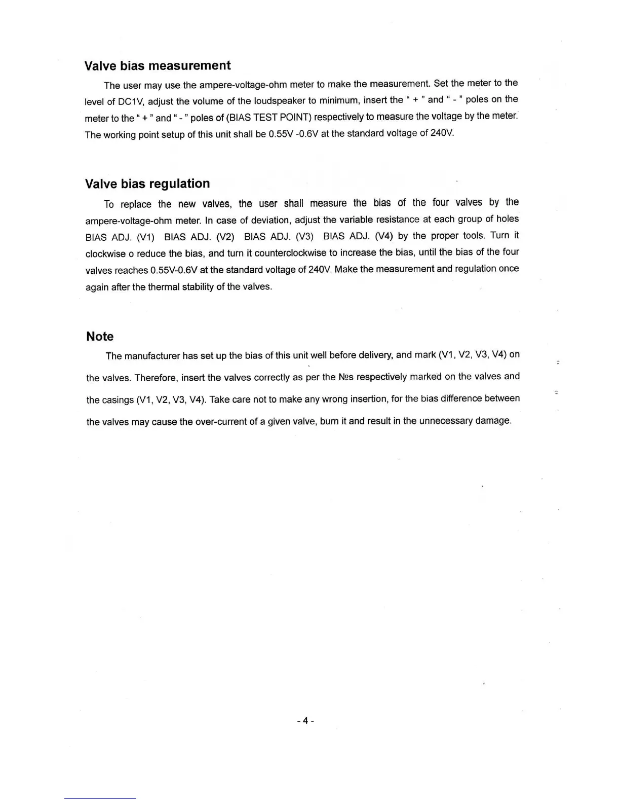 Page #5 background image