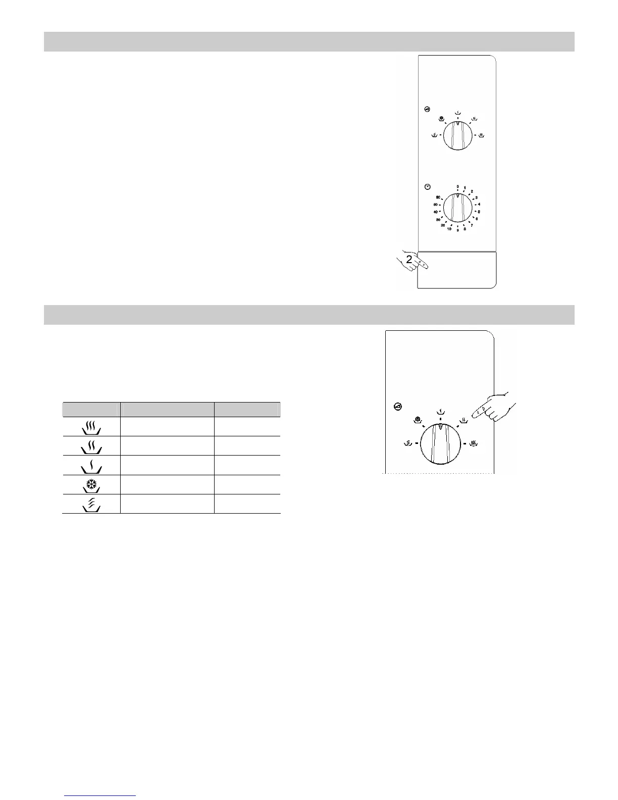 Page #29 background image