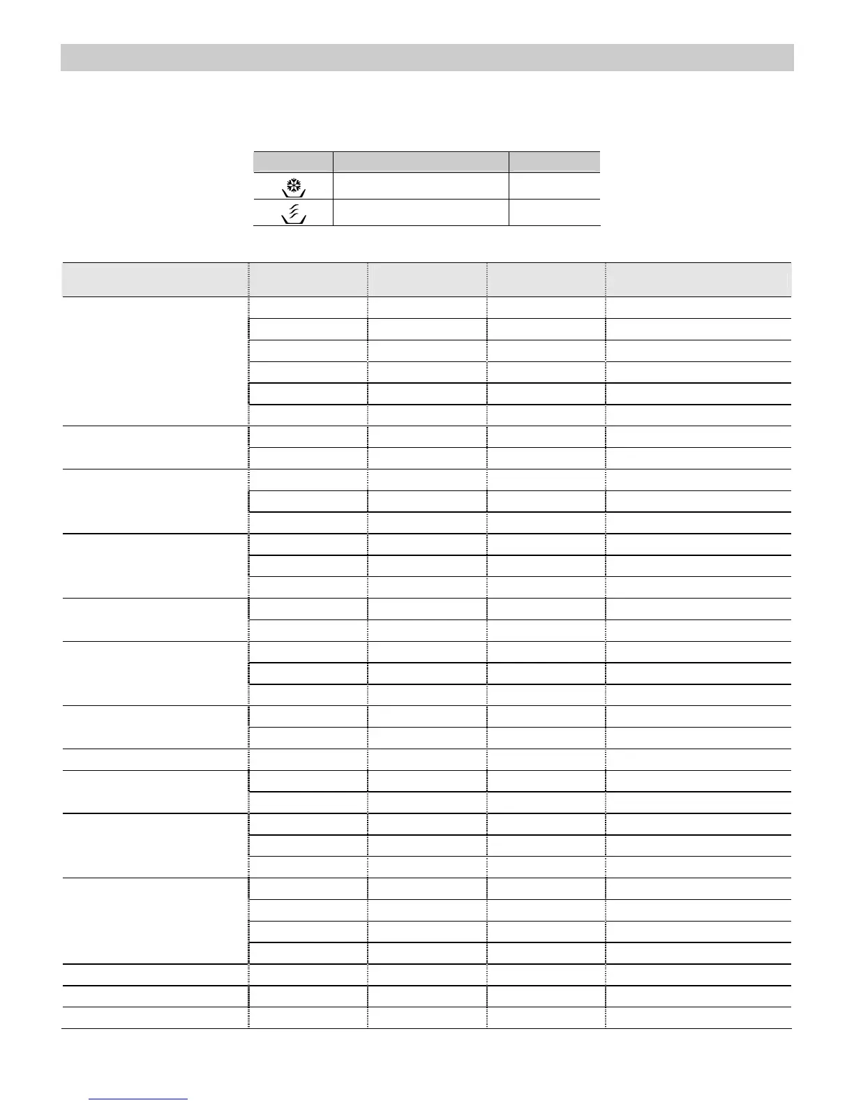 Page #50 background image
