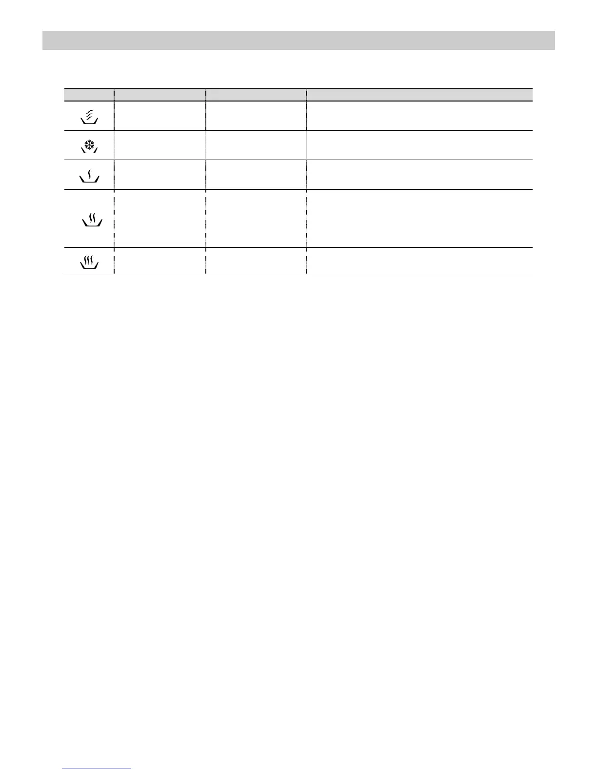 Page #59 background image
