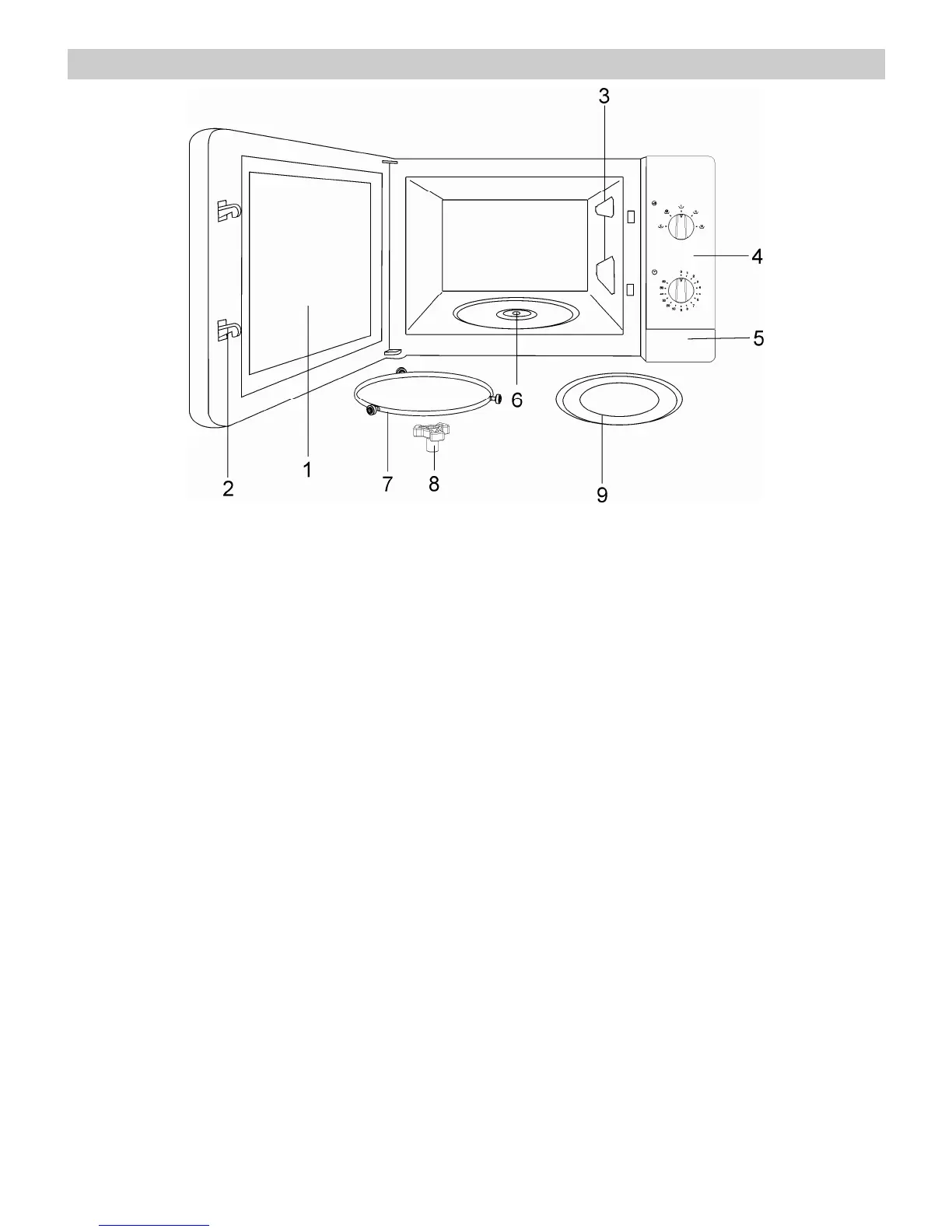 Page #8 background image