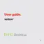 Preview: User Guide