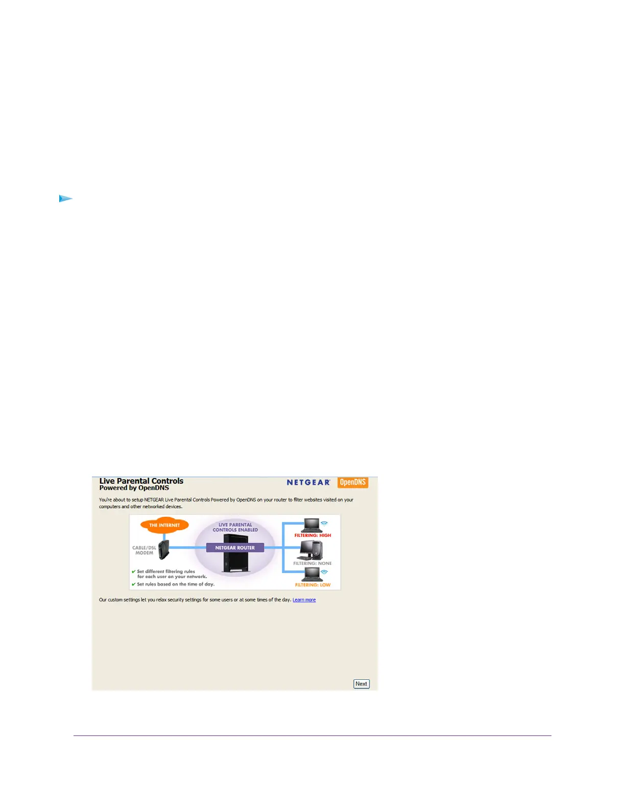 Page #71 background image