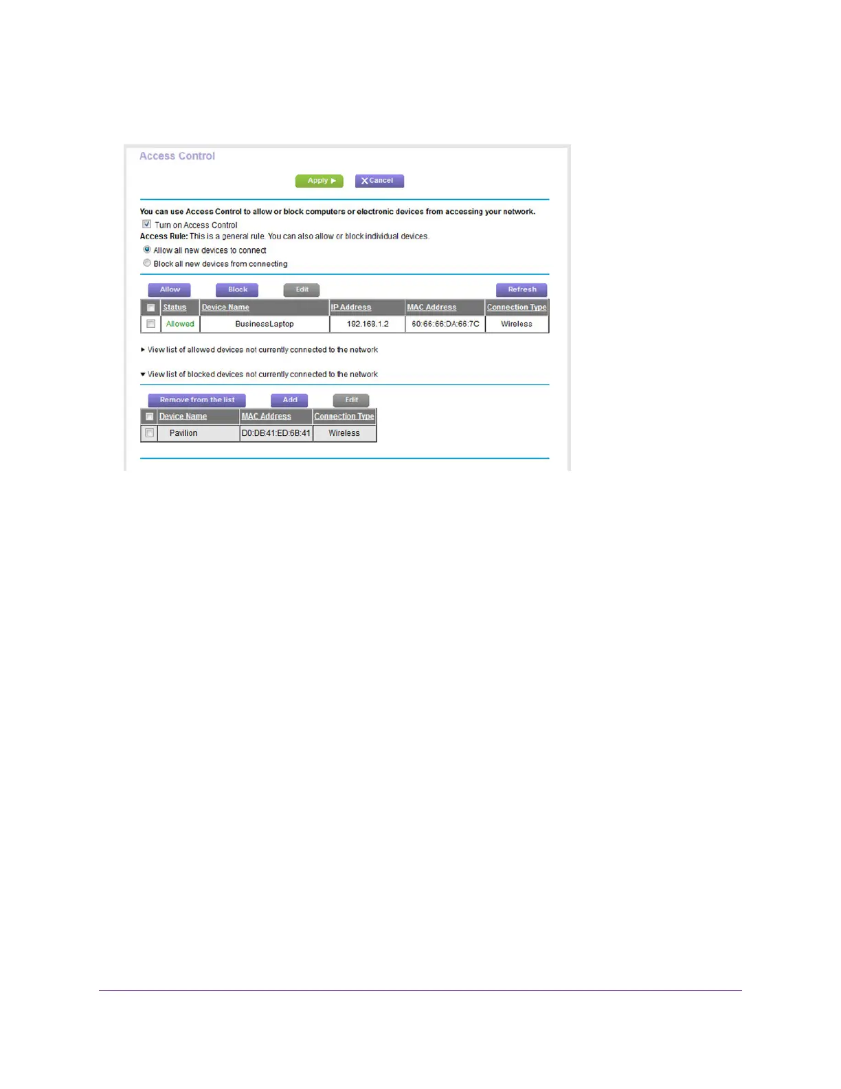 Page #77 background image