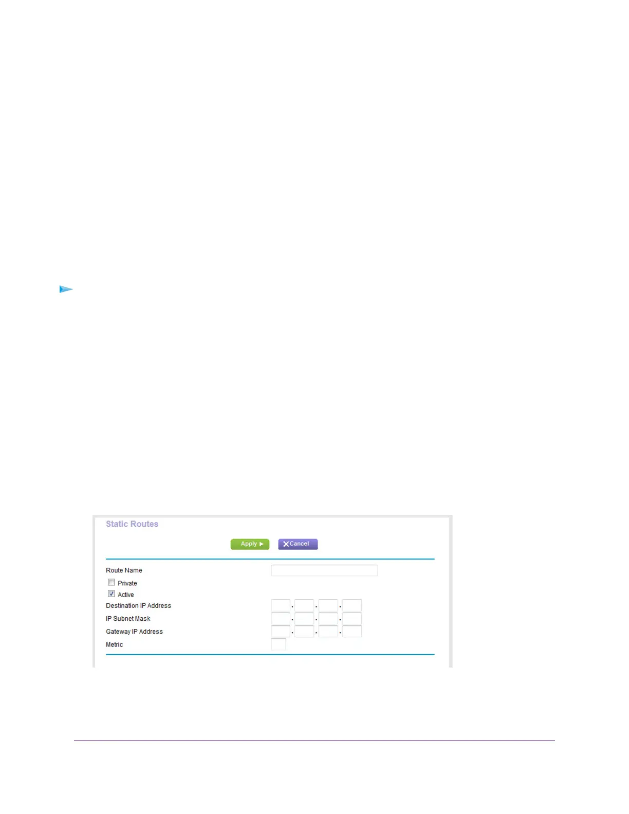 Page #152 background image