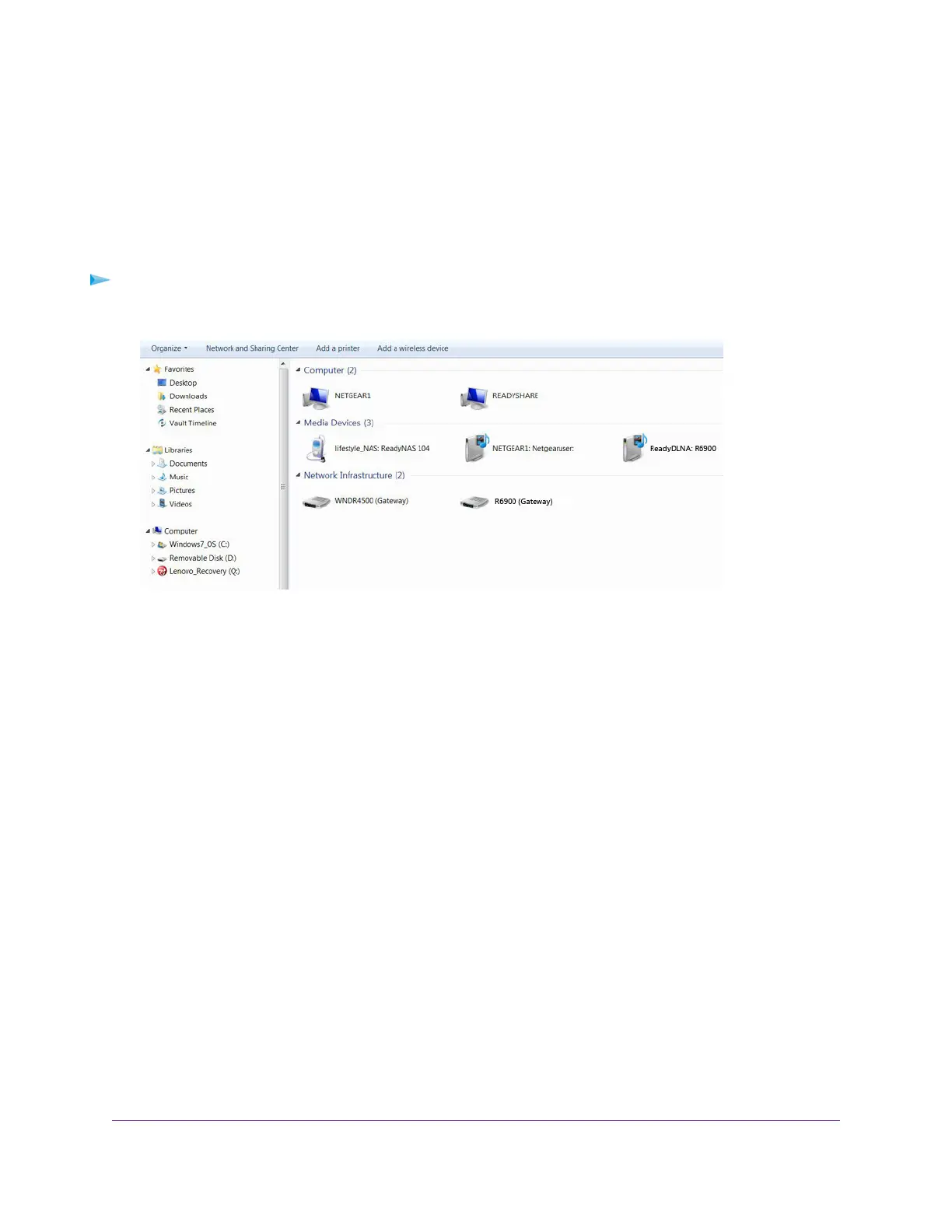 Page #216 background image