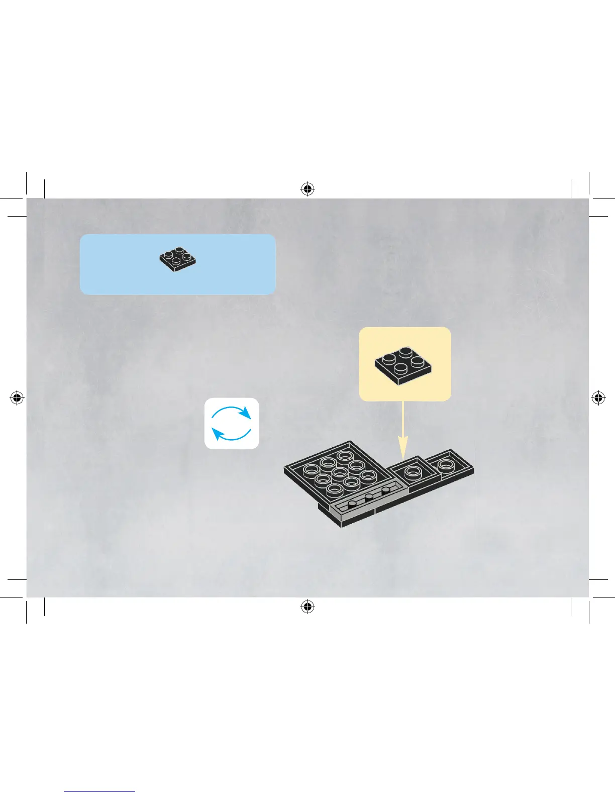 Page #19 background image