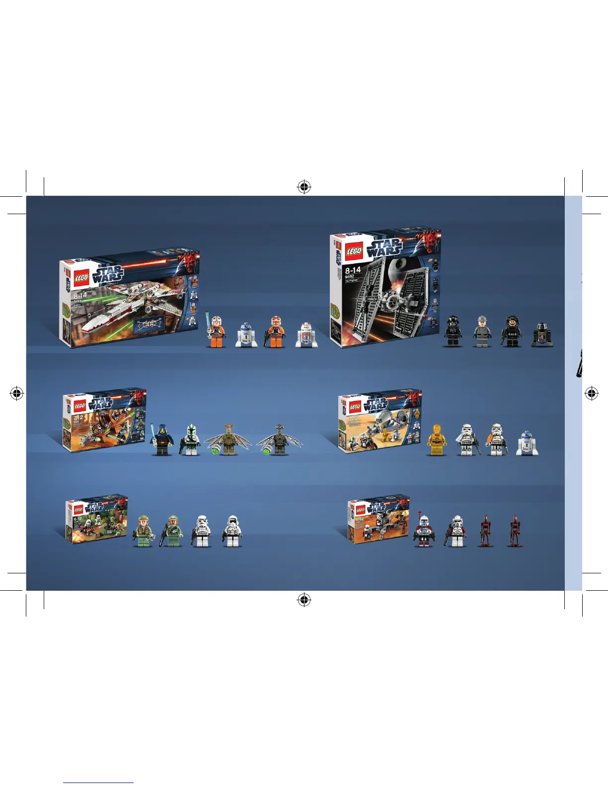 Page #26 background image