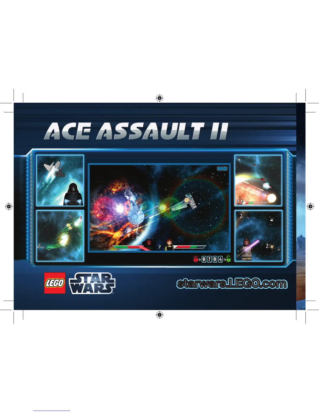 Page #28 background image