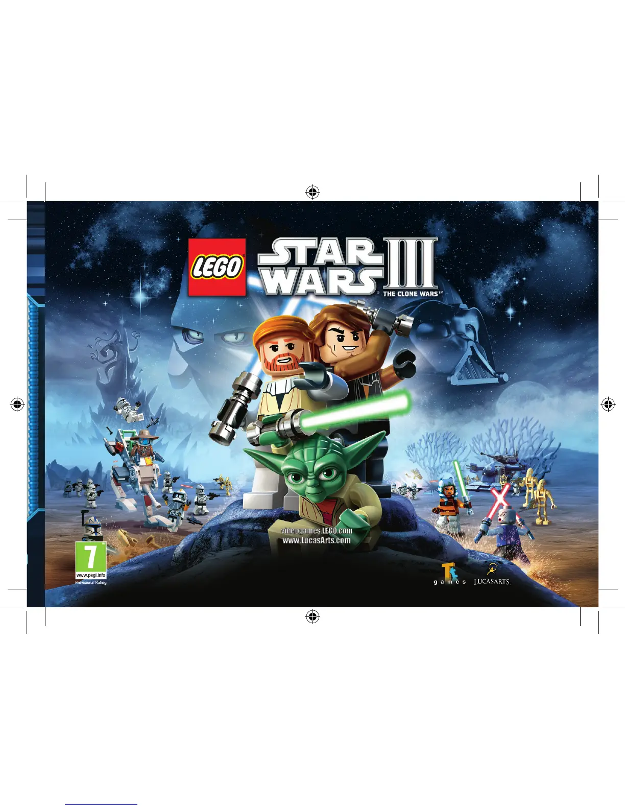 Page #29 background image