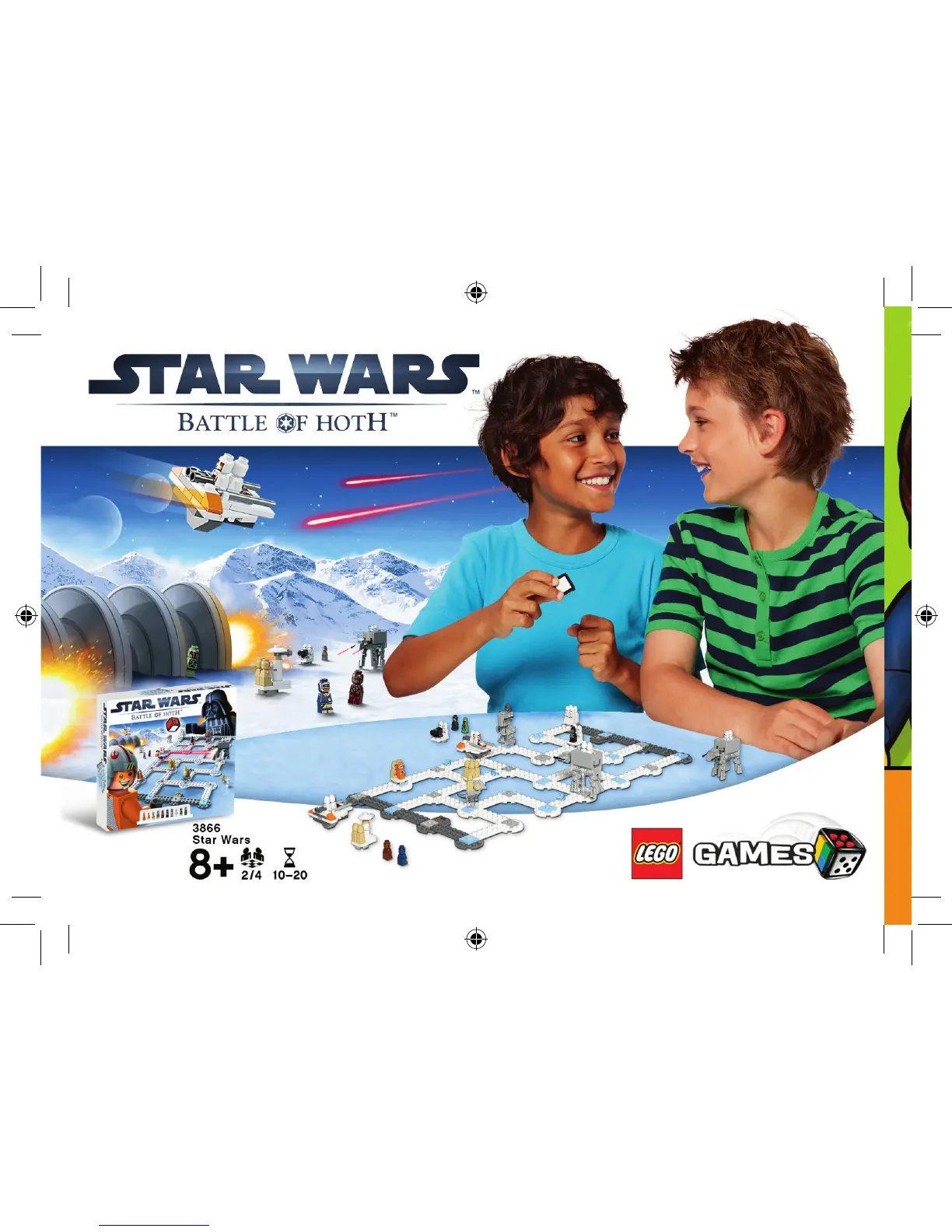 Page #30 background image