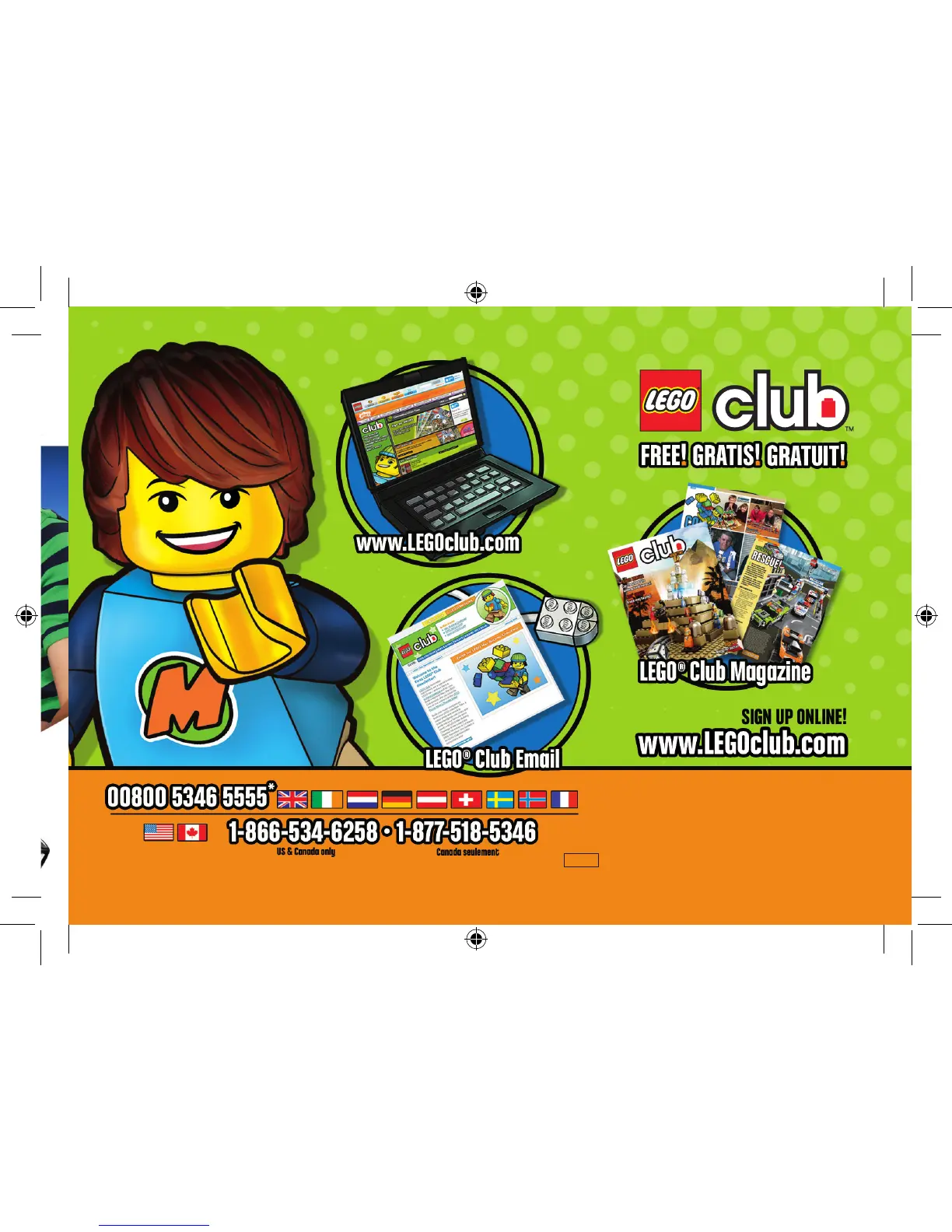 Page #31 background image