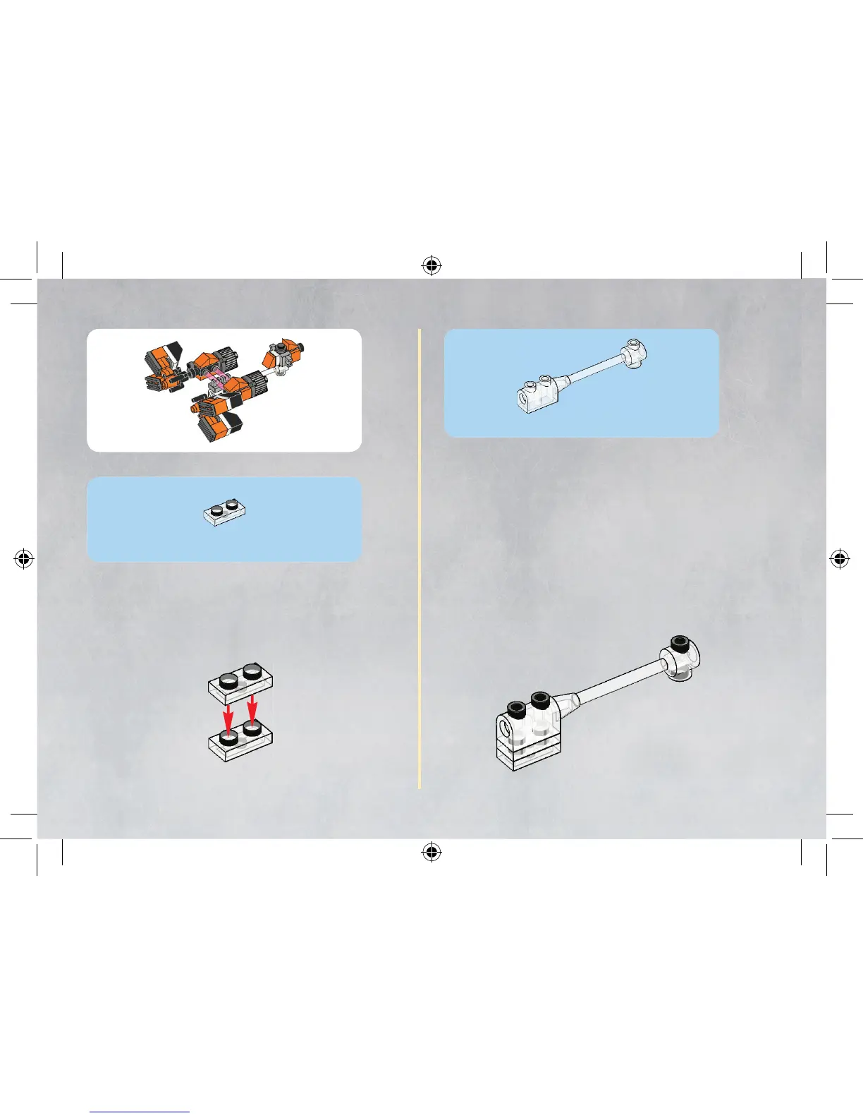 Page #4 background image