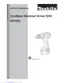 Preview: Instruction Manual