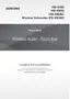 Preview: User Manual