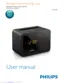 Preview: User Manual