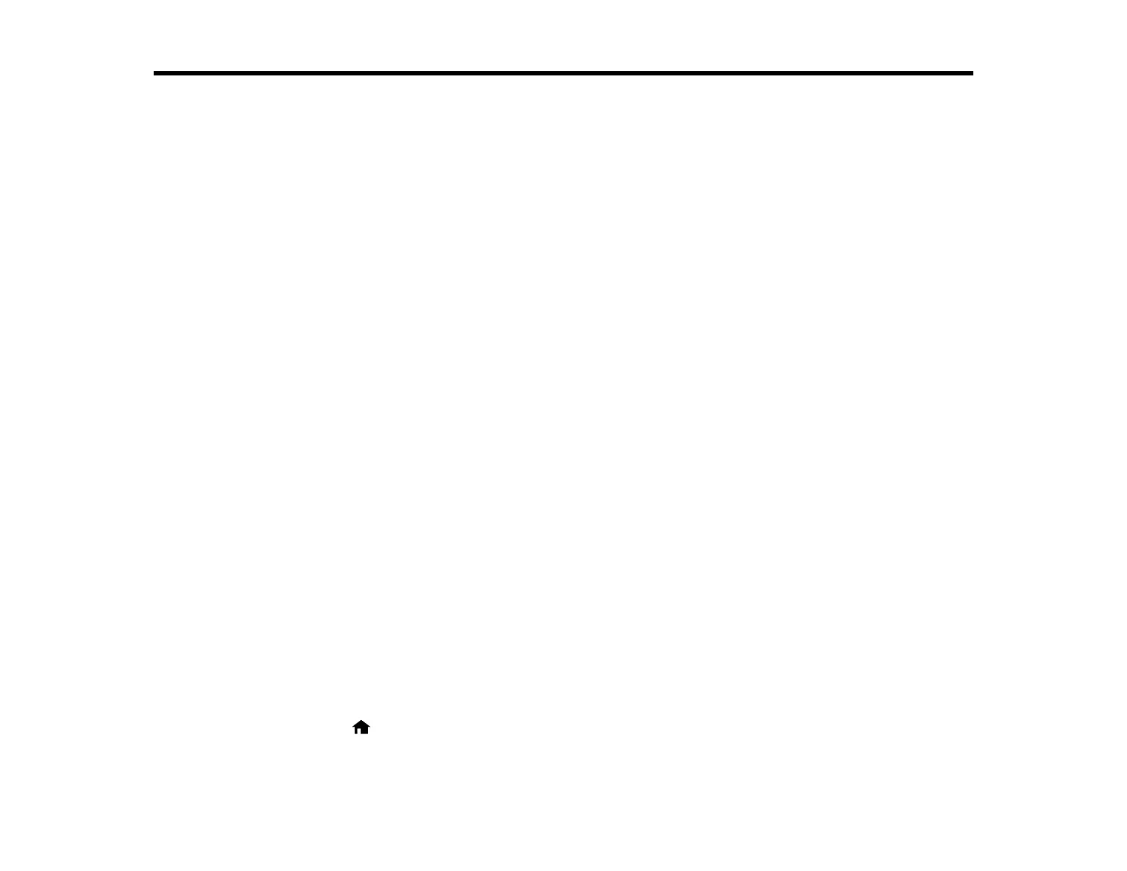 Page #259 background image