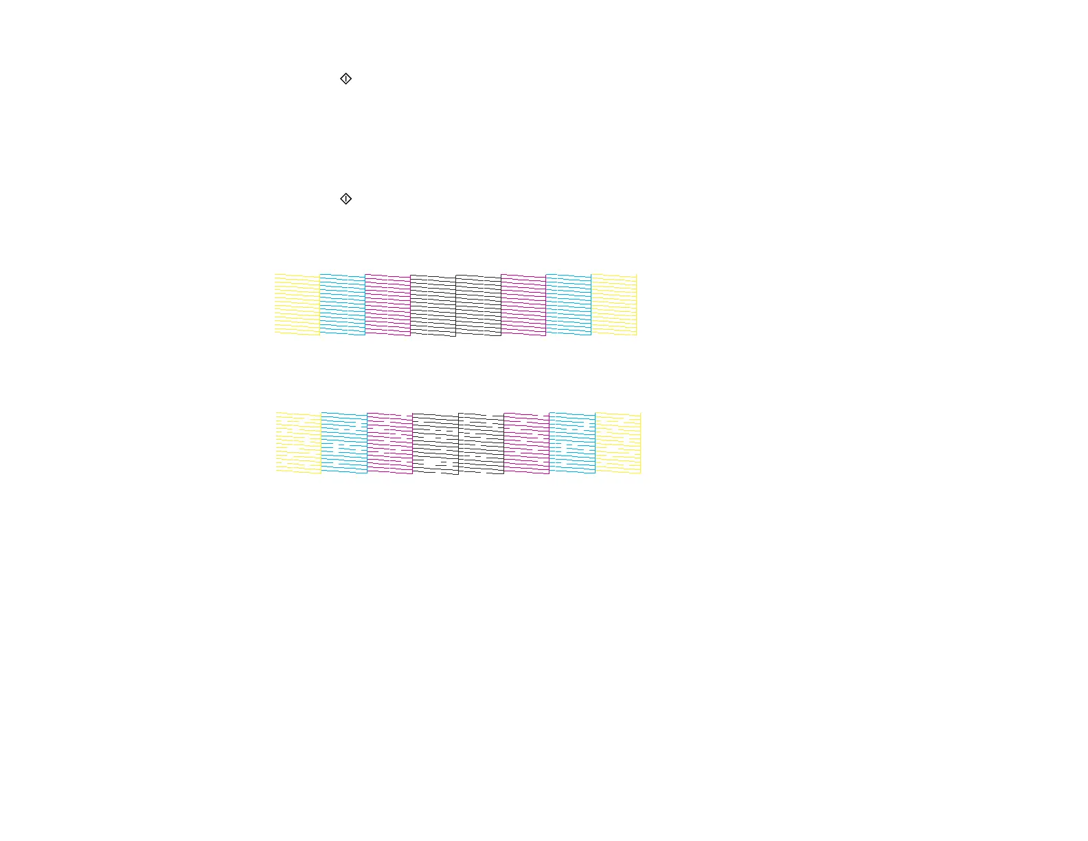 Page #265 background image