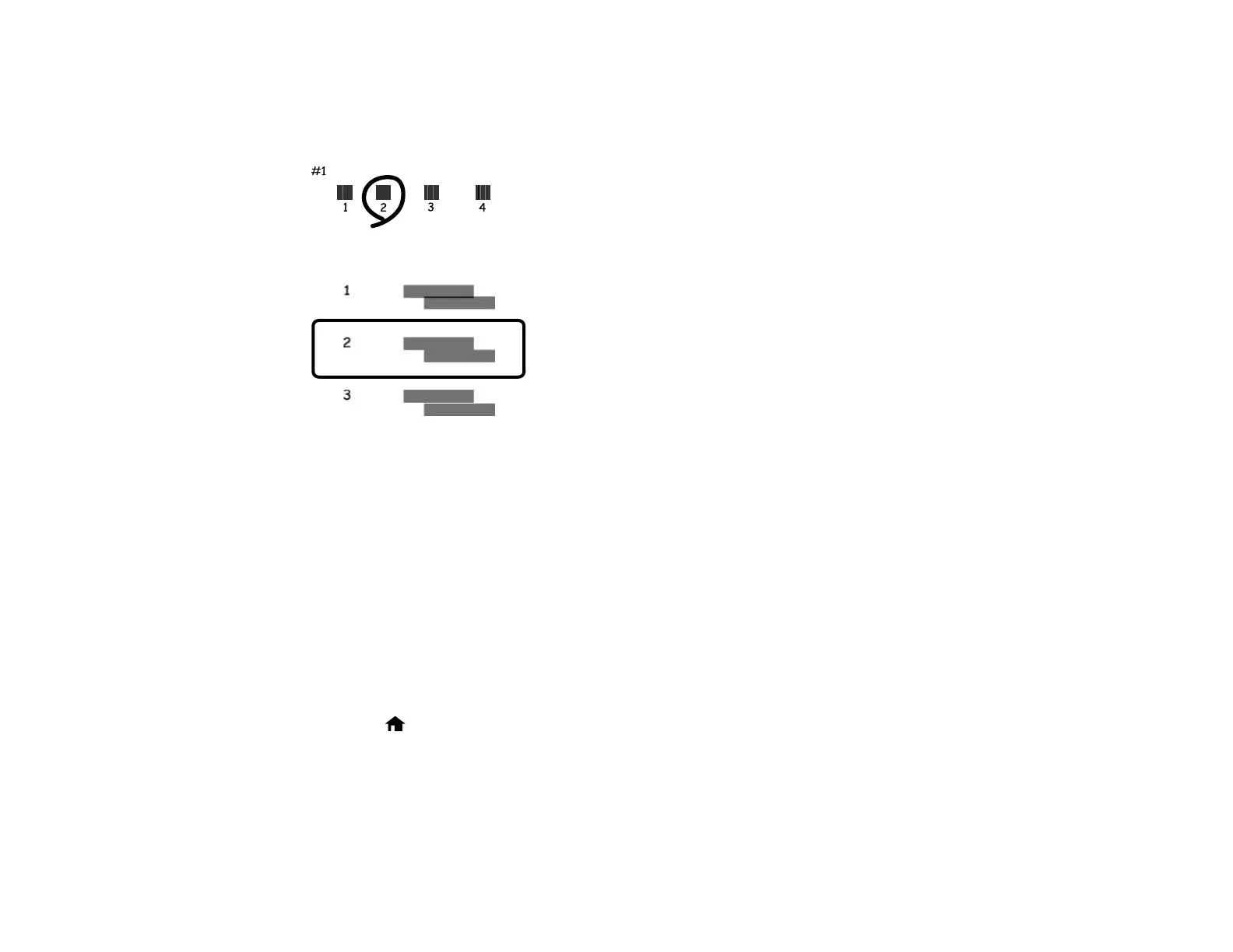 Page #272 background image