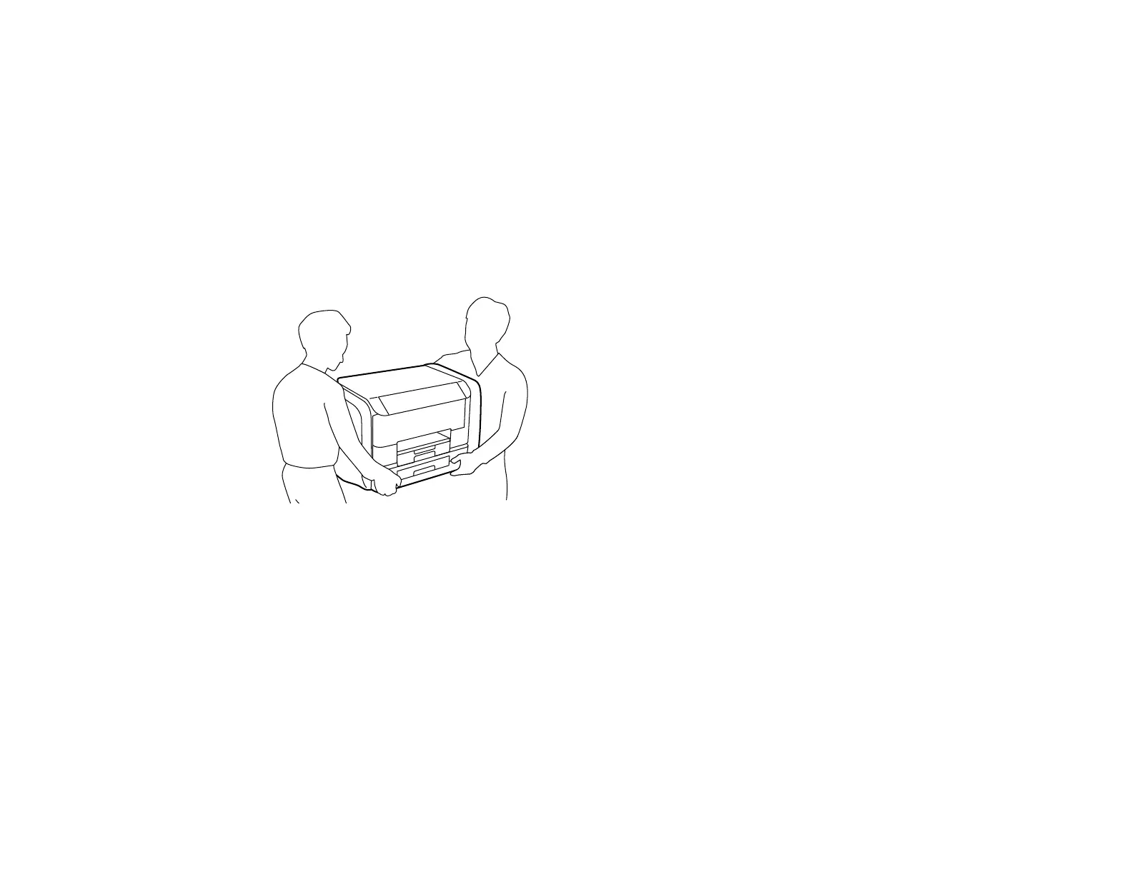 Page #276 background image
