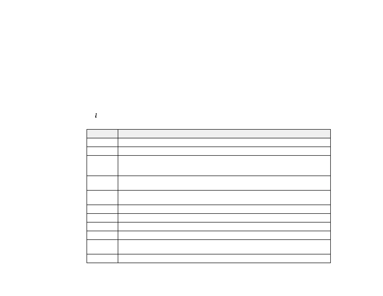 Page #281 background image